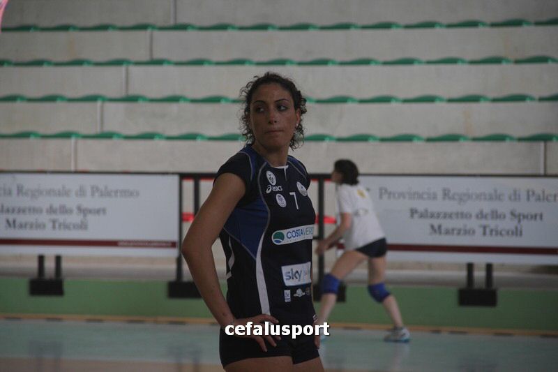 120401 cutro 036_tn.jpg